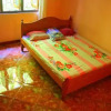 Отель Village Stay, фото 4