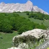 Отель Madame Vacances Résidence Les Chalets de SuperD, фото 11