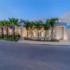 Отель Aparthotel 4 Stars Paralia Kourna, фото 4