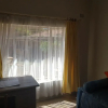 Отель Pachigomo Guest House, фото 3