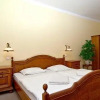 Отель Pension Veronika, фото 6