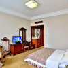 Отель Wenzhou Dongou Hotel, фото 6