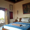 Отель Nirvana Pension, фото 4