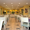 Отель AHG Riva Del Sole Hotel - Adults Only, фото 25