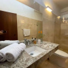 Отель Karakalí Boutique Hotel, фото 11
