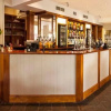 Отель Premier Inn Leicester Fosse Park Hotel, фото 13