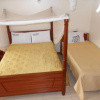 Отель Mirema Hotel, фото 5