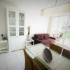 Отель Beach Park Palm - Cobertura Luxo, фото 7