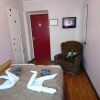 Отель Tamme Hostel, фото 22