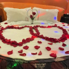Отель Hostal Manantial, фото 11