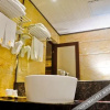 Отель Jinshawan Hotel (Huangpu Dashadi Subway Station Branch, Guangzhou), фото 5