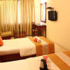 Отель OYO 1200 Hotel Vrindavan, фото 7