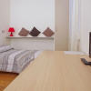 Отель Bologna Città Turrita Home, фото 16