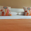 Отель Ushuaia Flat II, фото 13