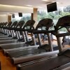 Отель Full Amenities Apt Polanco Area, фото 6