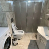 Отель Bikka & Asell Suite Hotel, фото 19