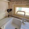 Отель Apartment La Chicca Santa Cesarea Terme, фото 7