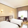 Отель Qingyuan Hotel University of Anhui, фото 7