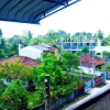 Отель Gamage Guest House, фото 13