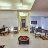 Отель Club Mahindra Udaipur, фото 27