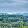 Отель Rocky Top by Escape to Blue Ridge, фото 12