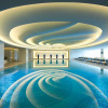 Отель Hilton Dalian, фото 16
