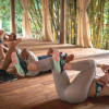 Отель Selina Manuel Antonio - Hostel, фото 22