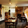Отель The Vine B & B, фото 19
