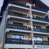 Отель Apartamente de inchiriat Garden Apart Predeal, фото 3