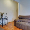 Отель LinkHouse Beautiful High Floor 1-BDR c2-0036, фото 30