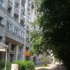 Отель City Center Unirii Apartments в Бухаресте