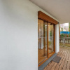 Отель Apartamenty Sun & Snow Willa Jazgór, фото 2