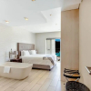 Отель Three Bedroom Apartment - De Waterkant, фото 9