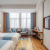 Отель Nanyuan New City Hotel (Dongqian Lake Xiaoputuo Youngor Zoo), фото 5