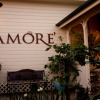 Отель Amore Boutique Bed and Breakfast, фото 1