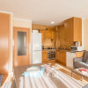 Отель Aparthotel Alba, фото 21