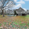 Отель New Listing! Updated By Nantucket Sound 6 Bedroom Home, фото 1