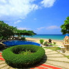 Отель Maya Koh Lanta Resort, фото 19