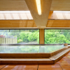 Отель Nishiyama Onsen Keiunkan, фото 15