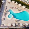 Отель THB Naeco Ibiza - Adults Only, фото 30