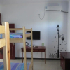 Отель Dunhuang Taoyuan Hostel, фото 5
