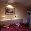 Отель Major Aventinus, фото 3