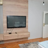 Отель Apartman Index, фото 5
