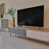 Отель Luxury Apartments Business Bay Gym-Pool-Parking by Sojo Stay, фото 3