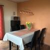Отель Ferienwohnung Tina, фото 9