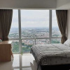 Отель Exclusive stay in U residence 2, фото 2
