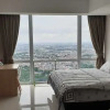 Отель Exclusive Stay in U Residence 3, фото 3