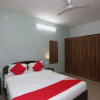 Отель OYO Flagship 24789 Sidharth Residency, фото 6