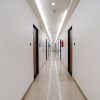 Отель Fabhotel Lotus I, фото 13