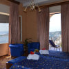 Отель Taormina Park Hotel, фото 3